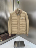 Moncler Reversible Two-Piece Outerwear Set — hero