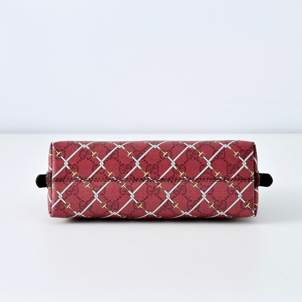 Gucci GG Emblem New Year Limited Shoulder Bag – 847450