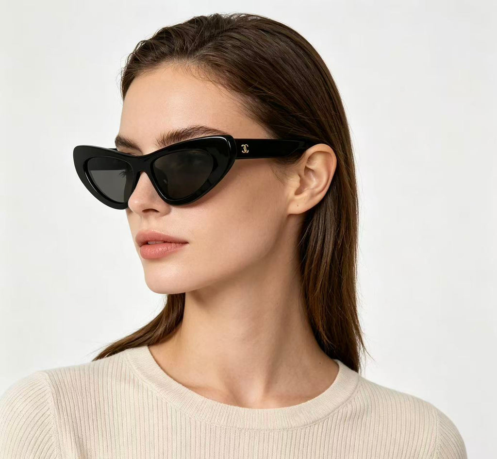 Chanel Sunglasses – CH9203