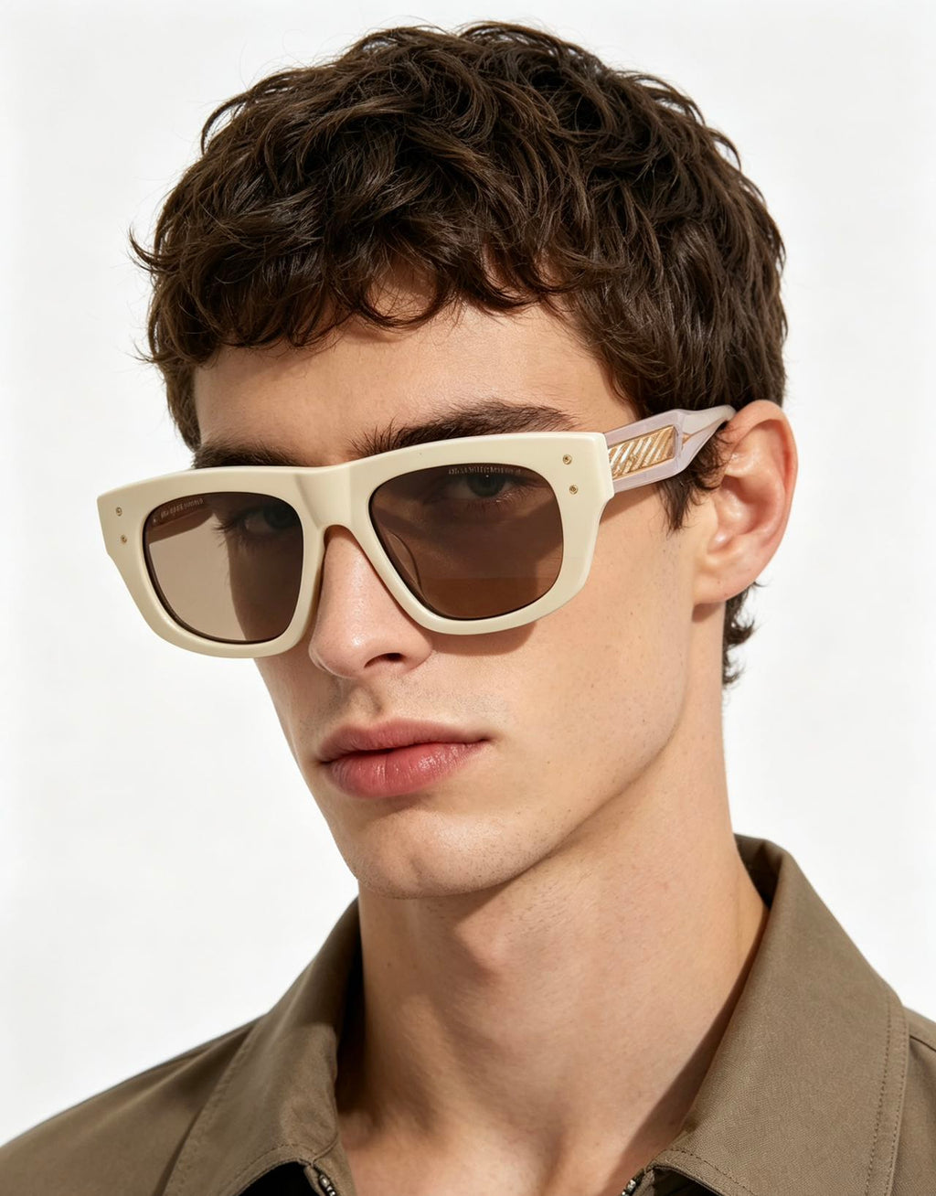 DITA Sunglasses – DTS-737