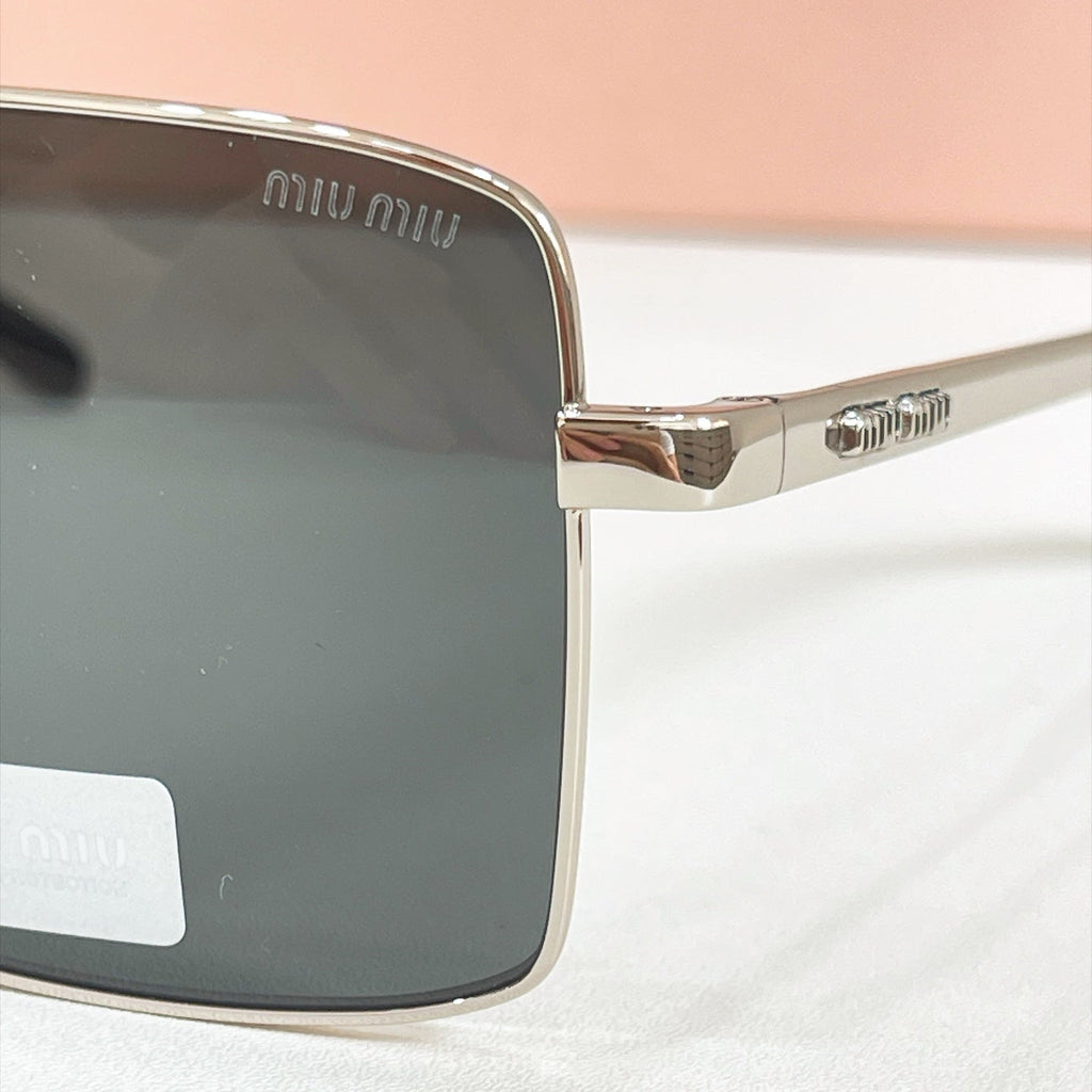 Miu Miu Sunglasses – MU C53S