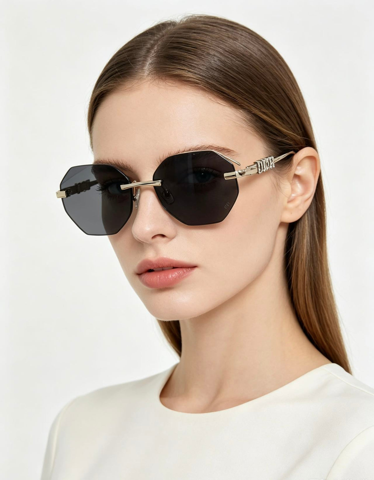 Dior Sunglasses – DIORCAT2301M